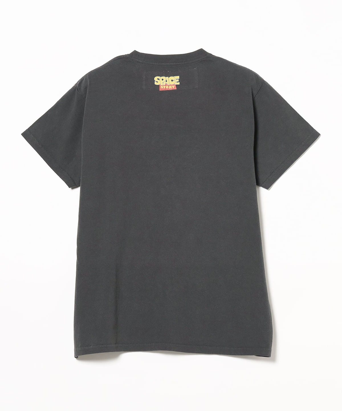 Lサイズ TAPPEI FUTURE ARCHIVE Tシャツ BEAMS | kensysgas.com