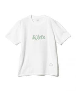 ▲TANGTANG / SCRIPT KIDS