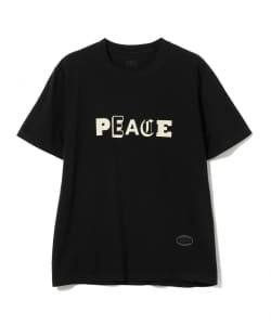 ▲TANGTANG / PEACE