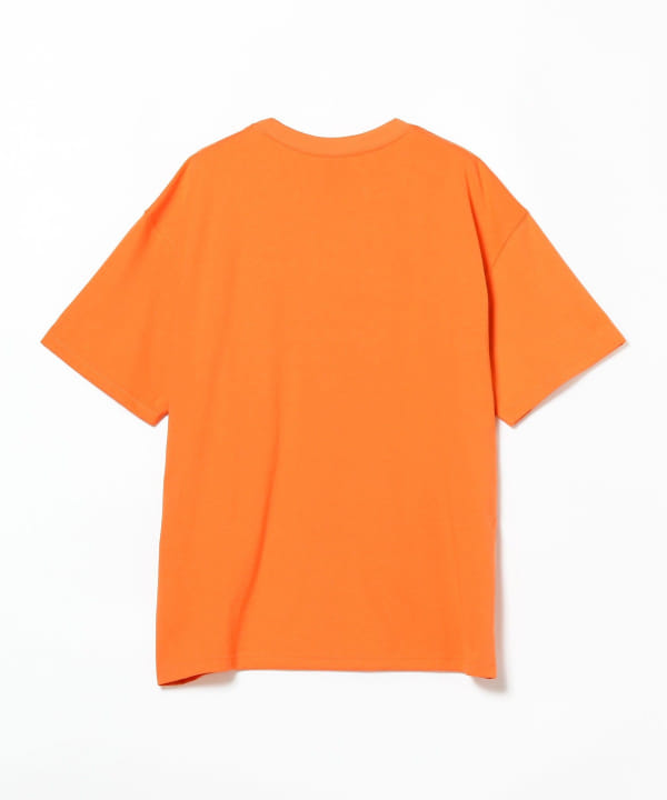 BEAMS（ビームス）NIKE ACG SHORT SLEEVE T-SHIRT（Tシャツ・カットソー Tシャツ）通販｜BEAMS