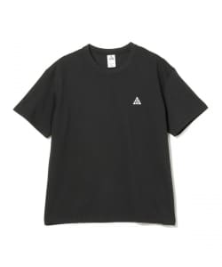 ▲NIKE / ACG SHORT SLEEVE T-SHIRT