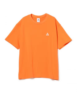 ▲NIKE / ACG SHORT SLEEVE T-SHIRT