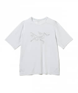 ▲ARC’TERYX / Cormac Logo Tee