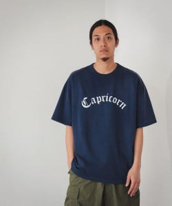 スーベニア Tシャツ