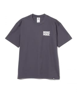 ▲NIKE / ACG NRG HIKEPY TEE