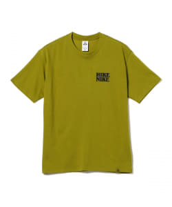 ▲NIKE / ACG NRG HIKEPY TEE
