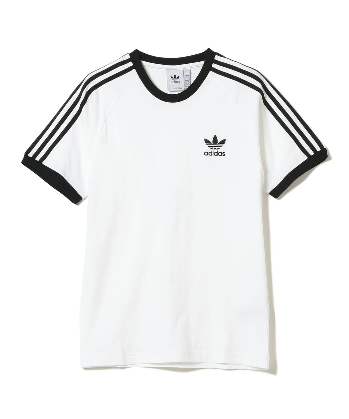 BEAMS（ビームス）adidas / アディカラー クラシックス スリー