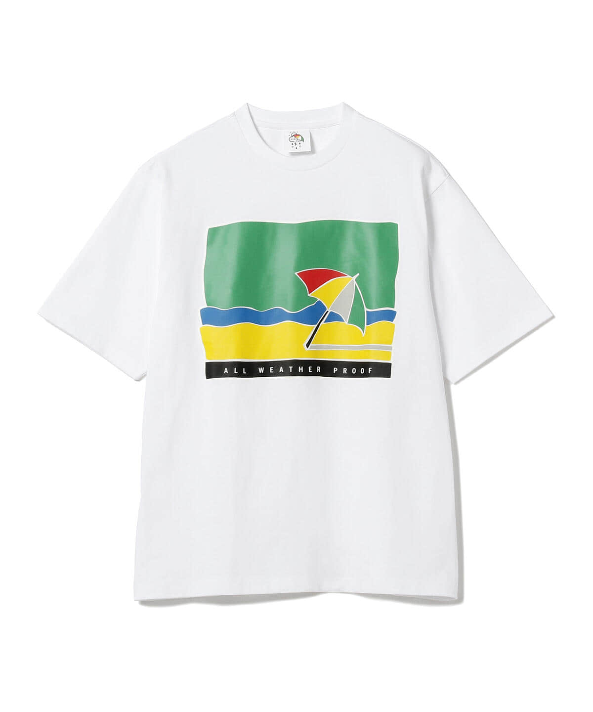 Arnold Palmer by ALWAYTH Tシャツ - Tシャツ/カットソー(半袖/袖なし)