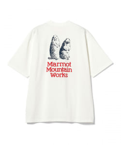 Marmot（マーモット）通販｜BEAMS