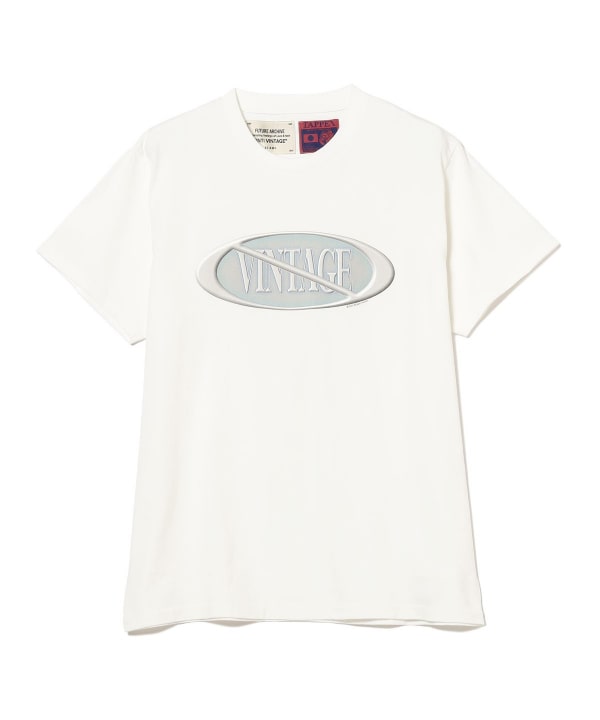 TAPPEI FUTURE ARCHIVE Tシャツ BEAMS Lサイズ