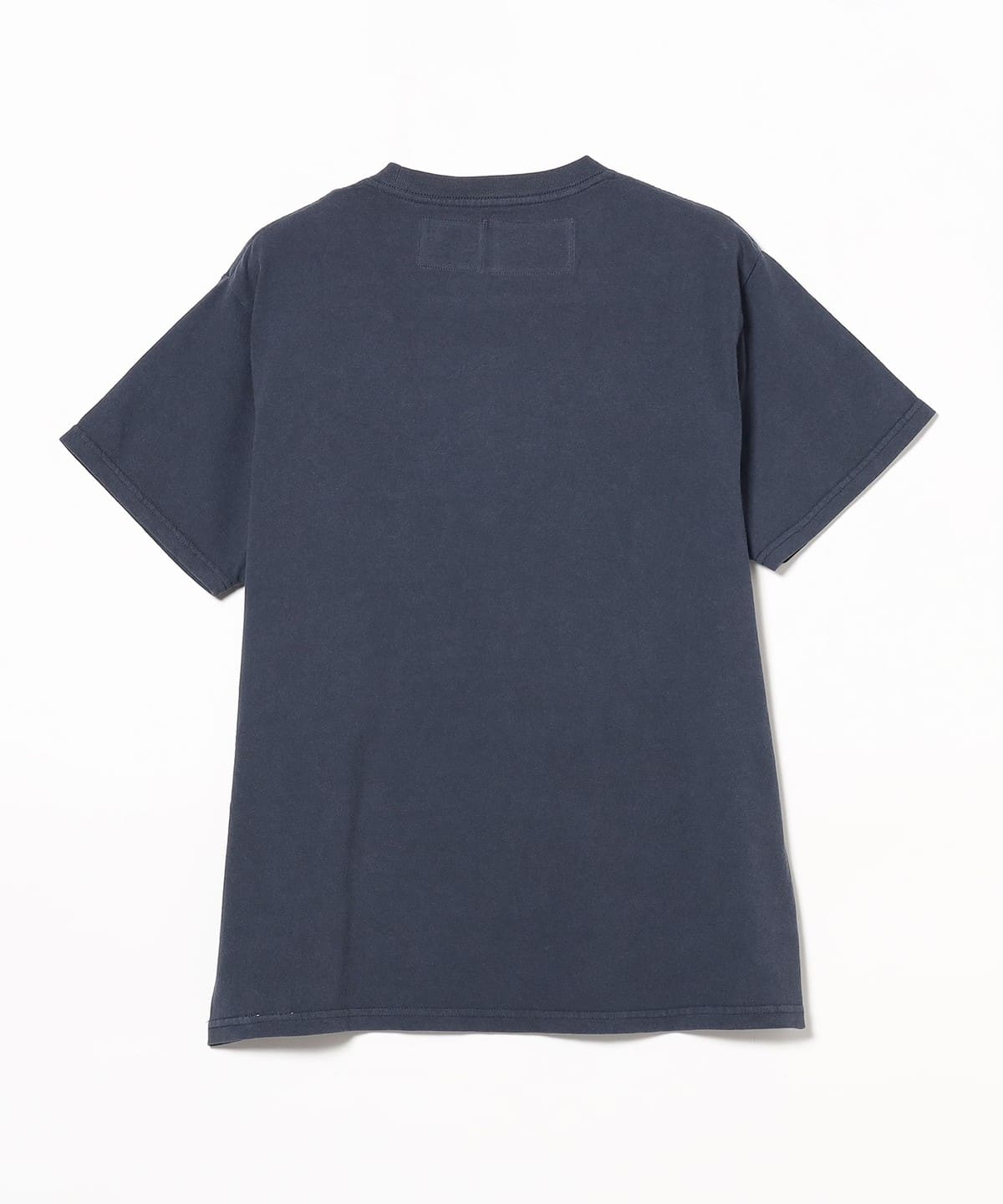 BEAMS（ビームス）TAPPEI × FUTURE ARCHIVE / T-shirt ③（T 