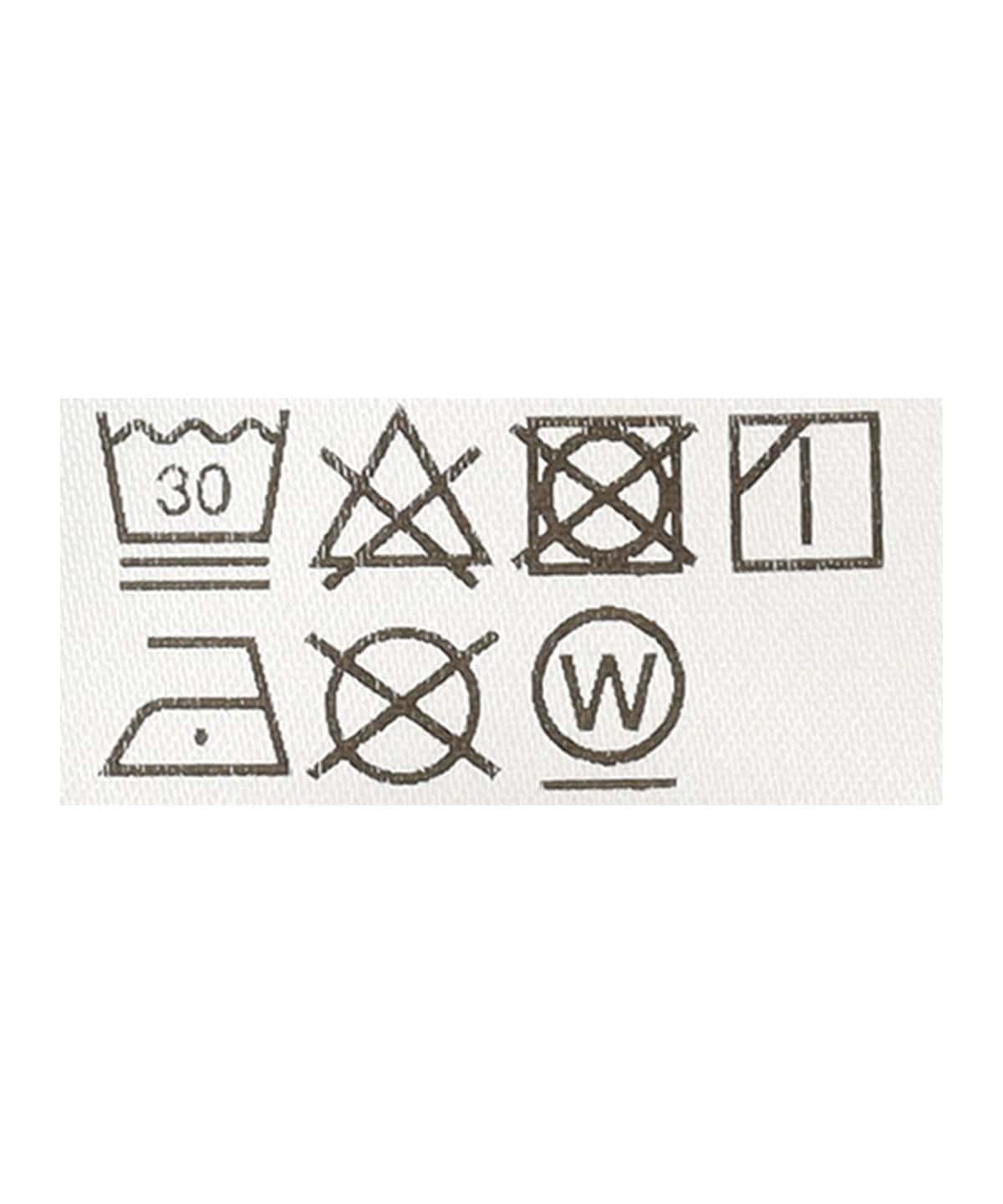 future archive サーマル BEAMS（ビームス）Harmer's × FUTURE ARCHIVE / T-shirt（T