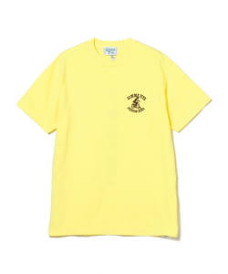 ▲Gimme Five / Freedom Rider T-shirt