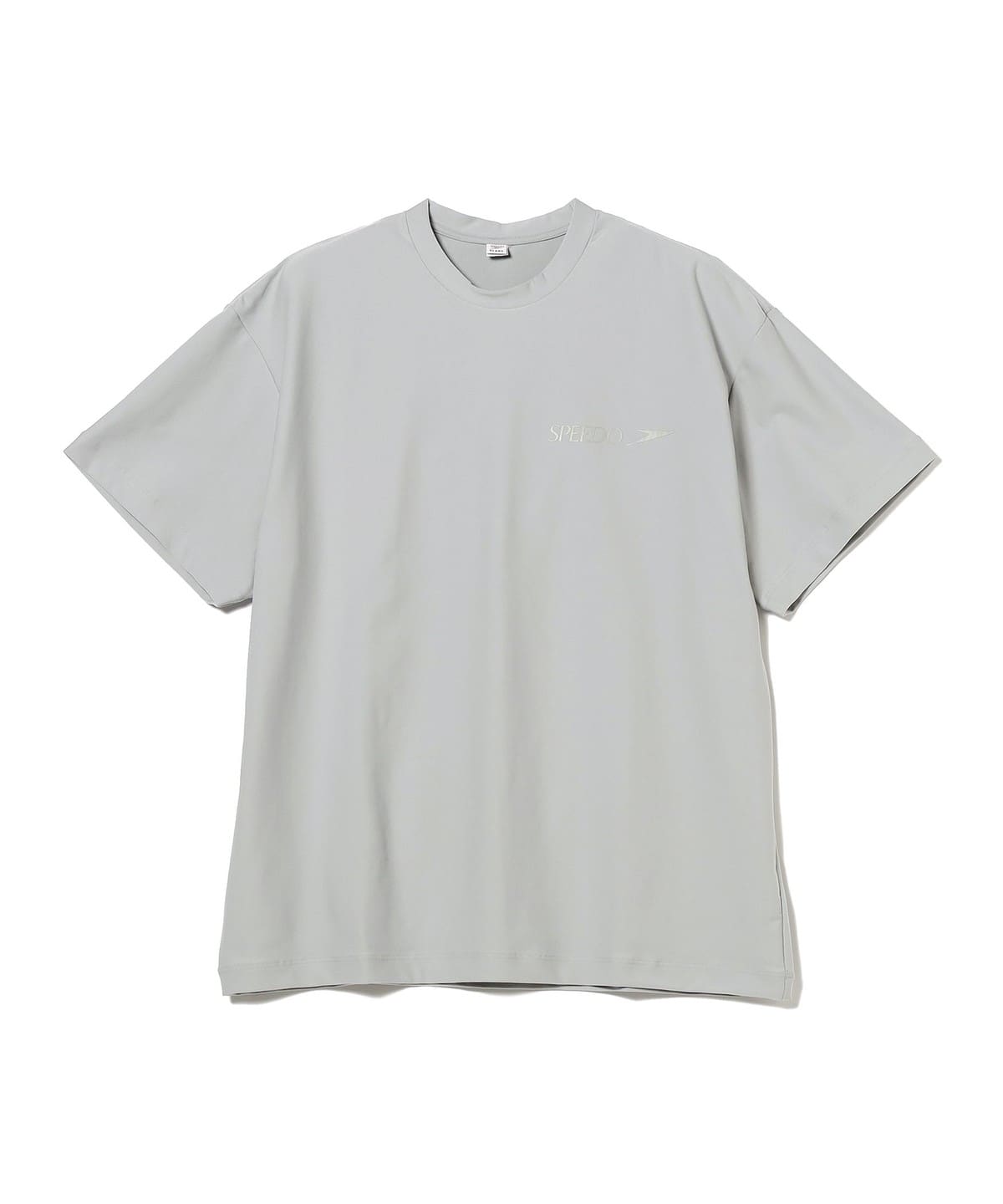 BEAMS（ビームス）Speedo × BEAMS / RASH T-Shirt（Tシャツ