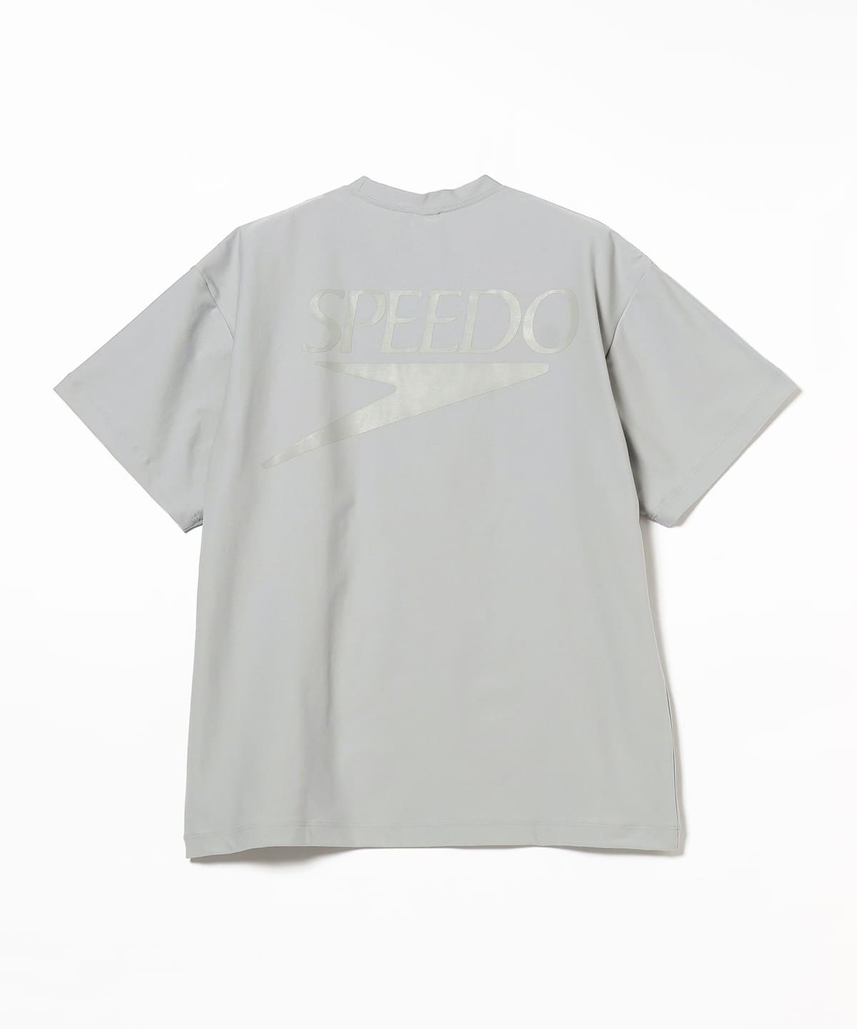 BEAMS（ビームス）Speedo × BEAMS / RASH T-Shirt（Tシャツ