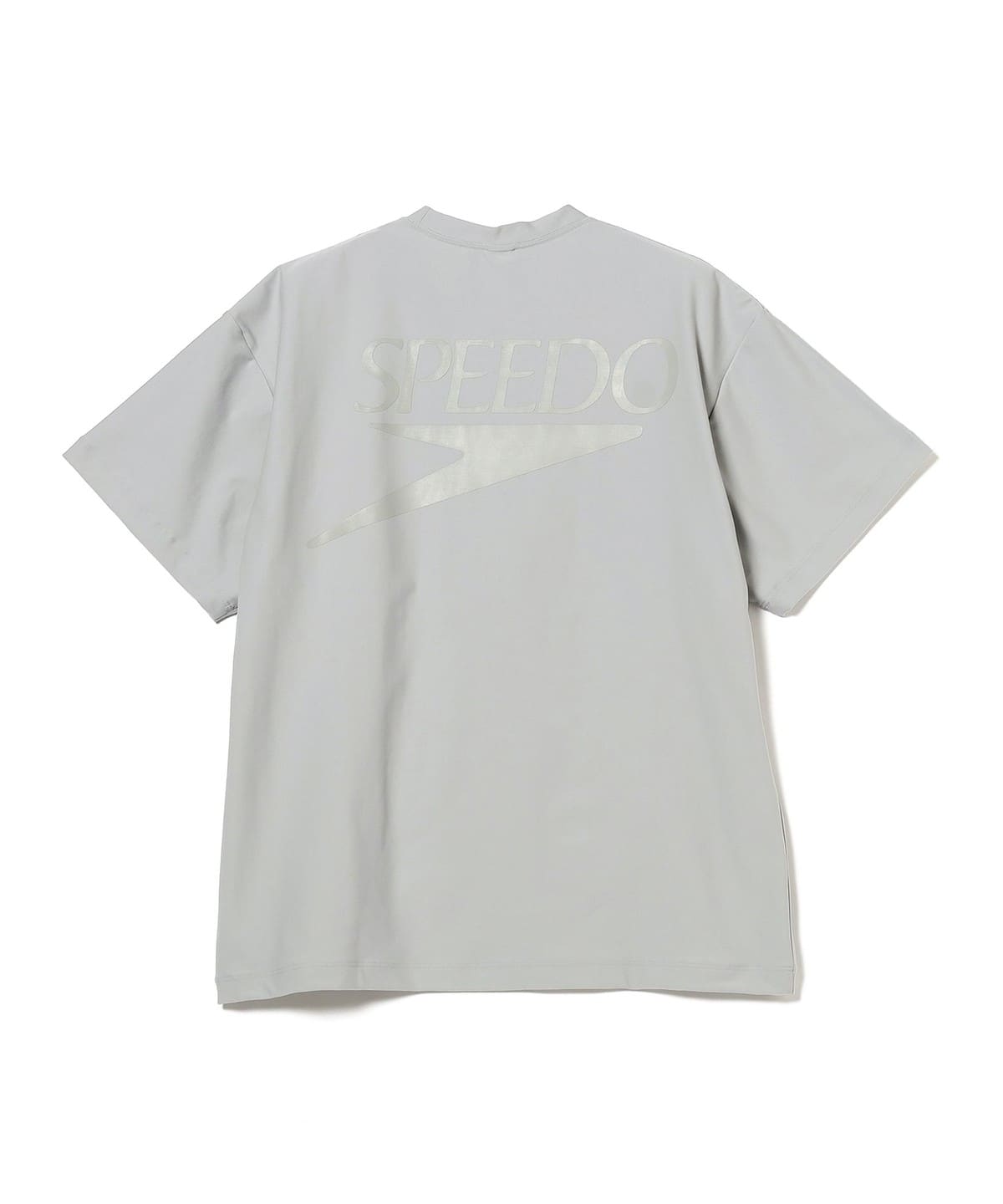 BEAMS（ビームス）Speedo × BEAMS / RASH T-Shirt（Tシャツ