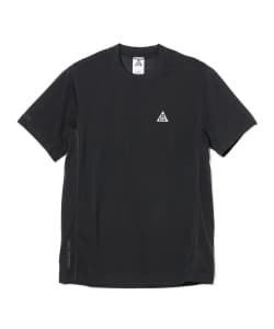 ▲NIKE / Dri-Fit ADV ACG Goat Rocks