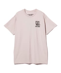 ▲ANTI HERO / I Hate Computers Tee