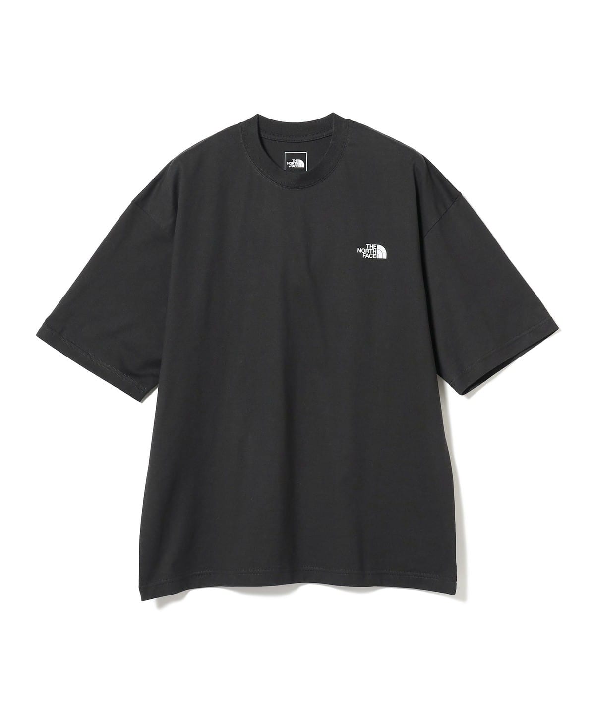 BEAMS（ビームス）THE NORTH FACE / Yosemite Scenery Tee（Tシャツ・カットソー Tシャツ）通販｜BEAMS