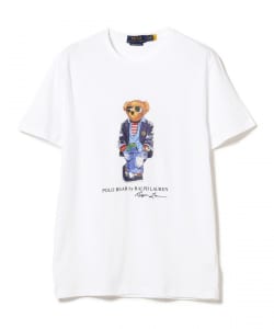 POLO RALPH LAUREN（ポロ ラルフ ローレン）のTシャツ・カットソー通販 