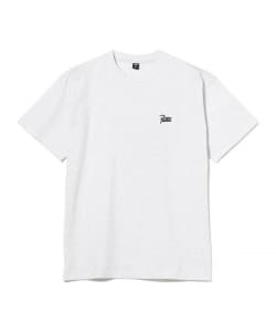 PATTA / Key T-Shirt