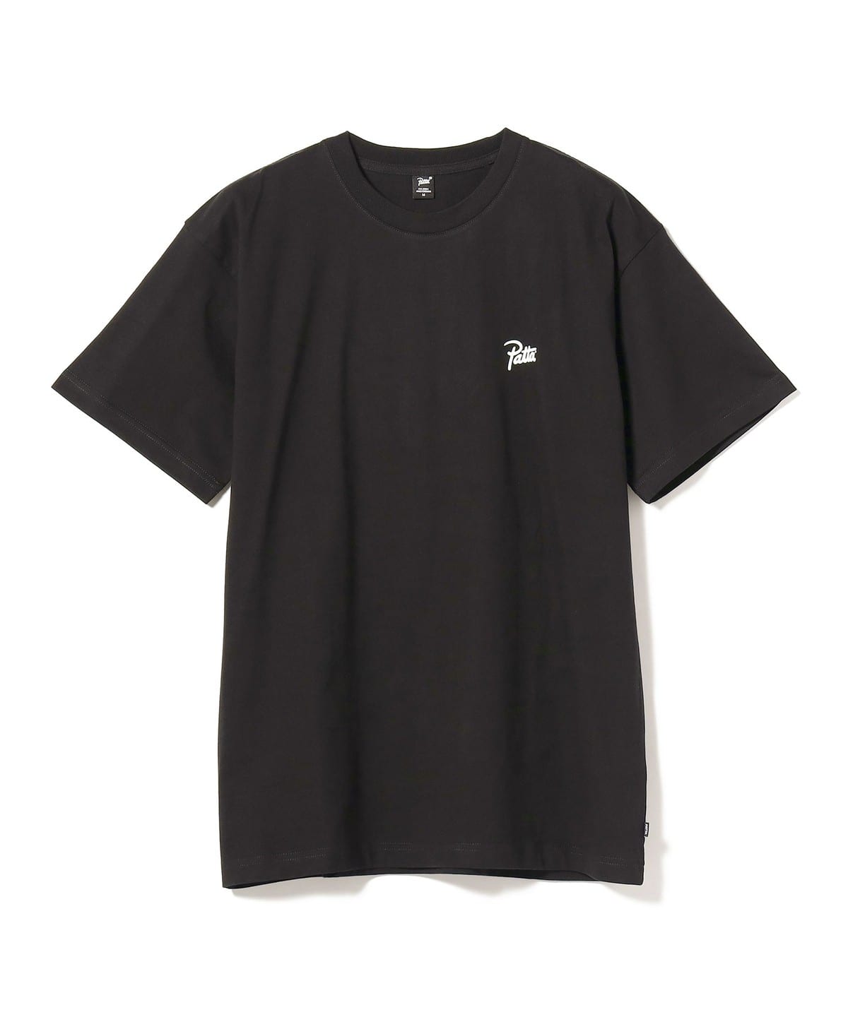 BEAMS（ビームス）PATTA / Animal T-Shirt（Tシャツ・カットソー