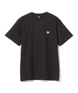 PATTA / Animal T-Shirt