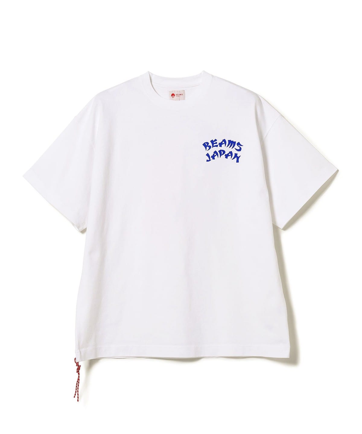 BEAMS JAPAN（ビームス ジャパン）BEAMS JAPAN / ドラゴン