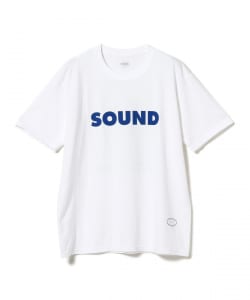 ▲TANGTANG / SOUND