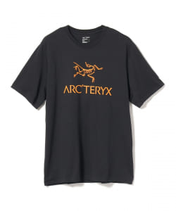 ARC'TERYX（アークテリクス）のメンズのTシャツ・カットソー通販｜BEAMS