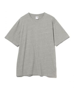 POLAR SKATE CO. / STEVE TEE