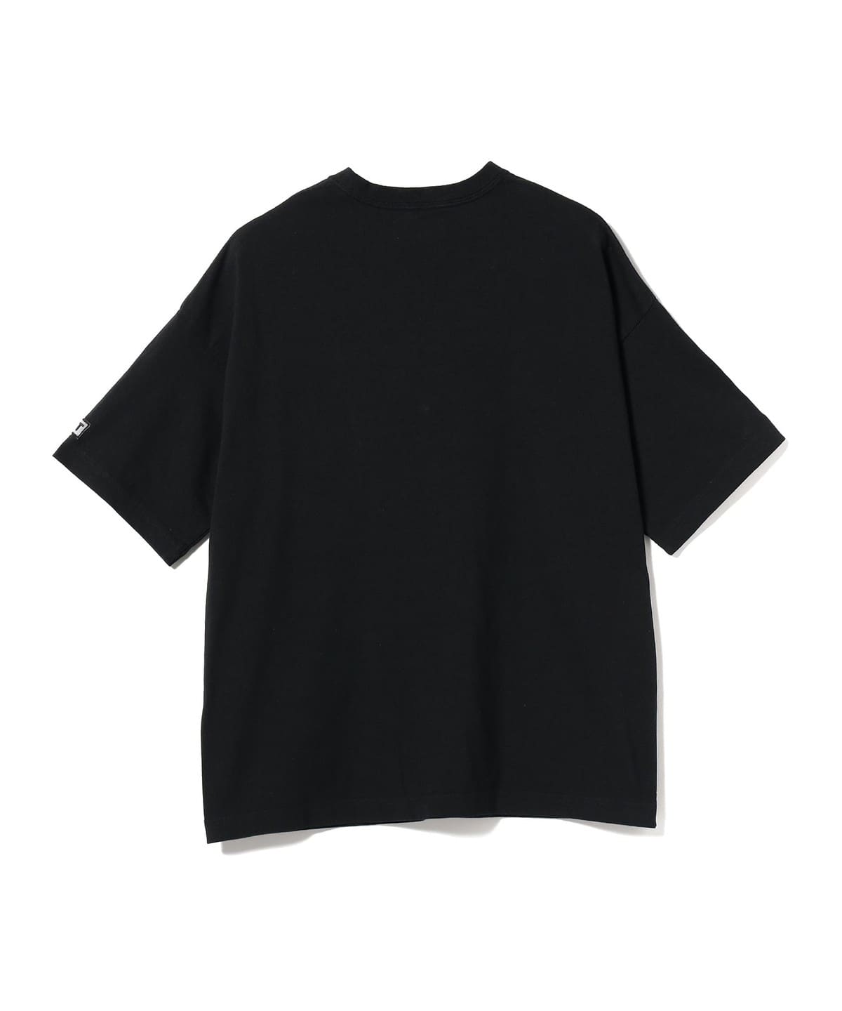 BEAMS（ビームス）TTTMSW / College Logo Tee（Tシャツ・カットソー T ...