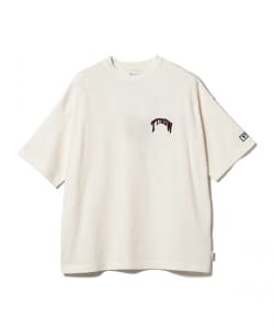 ▲TTTMSW / College Logo Tee