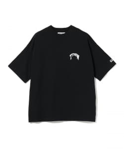 BEAMS（ビームス）TTTMSW / Border Tee（Tシャツ・カットソー Tシャツ ...