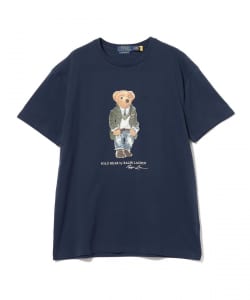 POLO RALPH LAUREN（ポロ ラルフ ローレン）のTシャツ・カットソー通販 