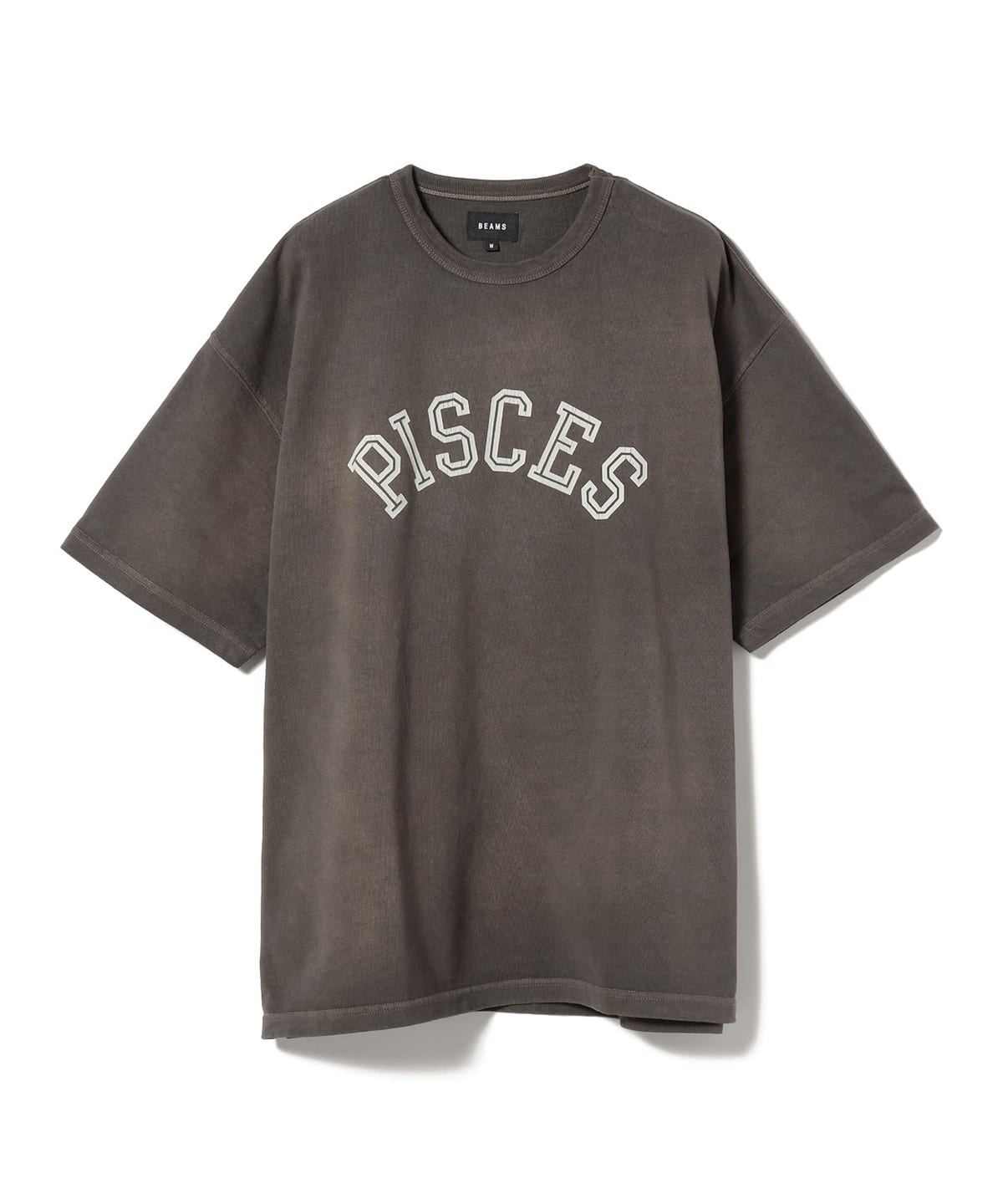 USA古着vintage企業系JIM BEAMお酒ロゴTシャツ紺シングルステッチ Jim Beam プリントTシャツ – 古着屋Top of the Hillのネット通販
