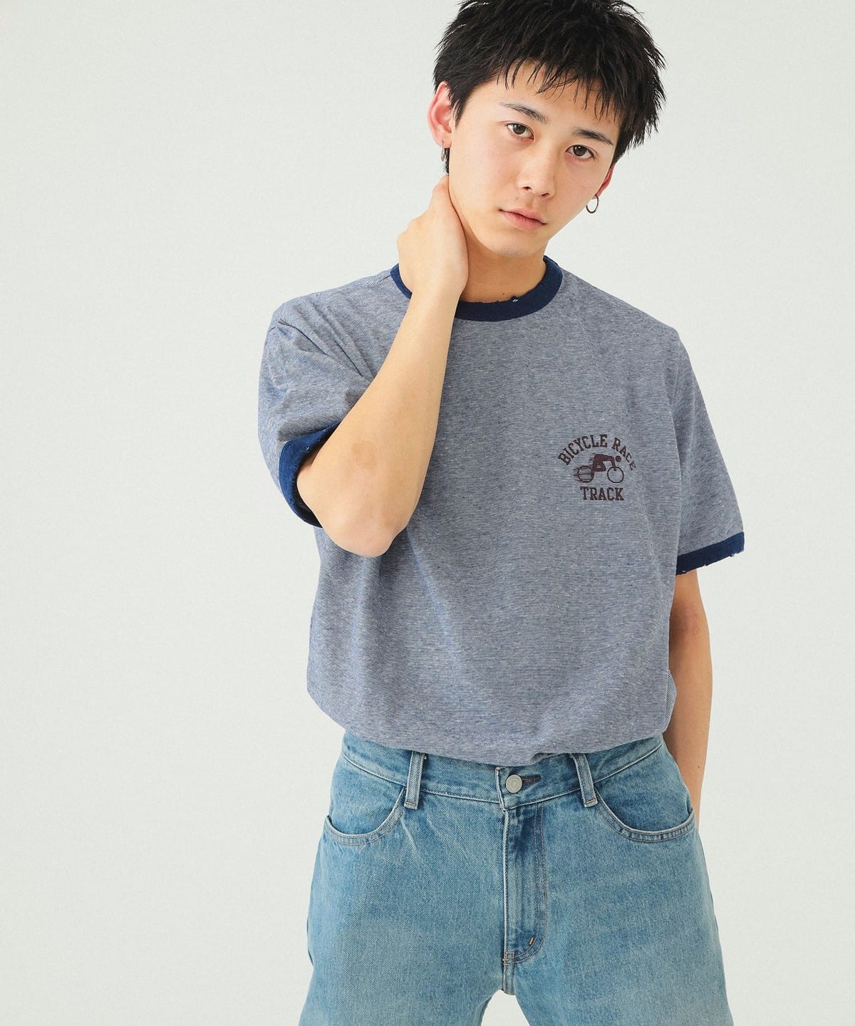 2025年最新】pheeny tシャツの人気アイテム - メルカリ
