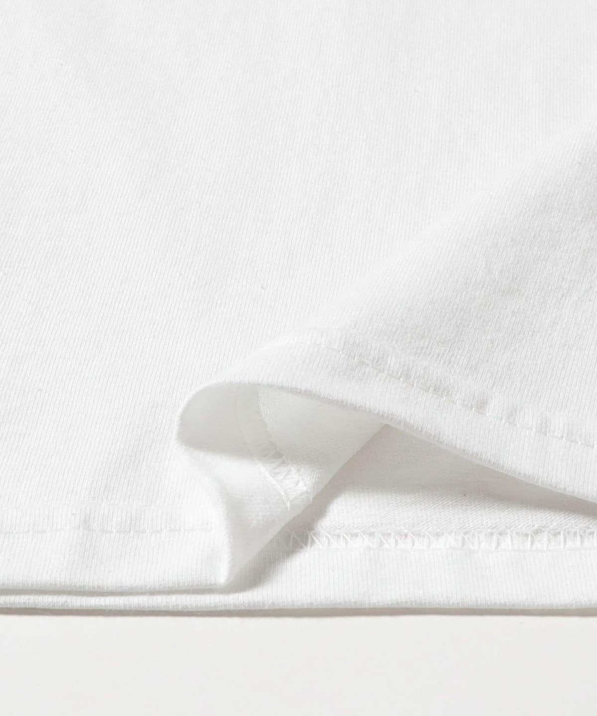 Evisen Skateboards / SMOOTHEST OIL T恤