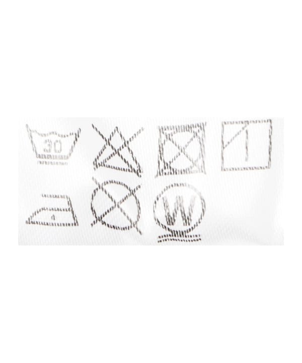 Evisen Skateboards / AGENCY T-SHIRT
