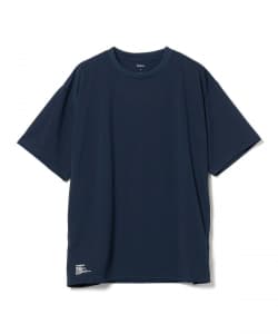 メンズのTシャツ通販（ポリエステル）｜BEAMS