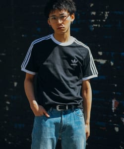 Tシャツ通販｜BEAMS