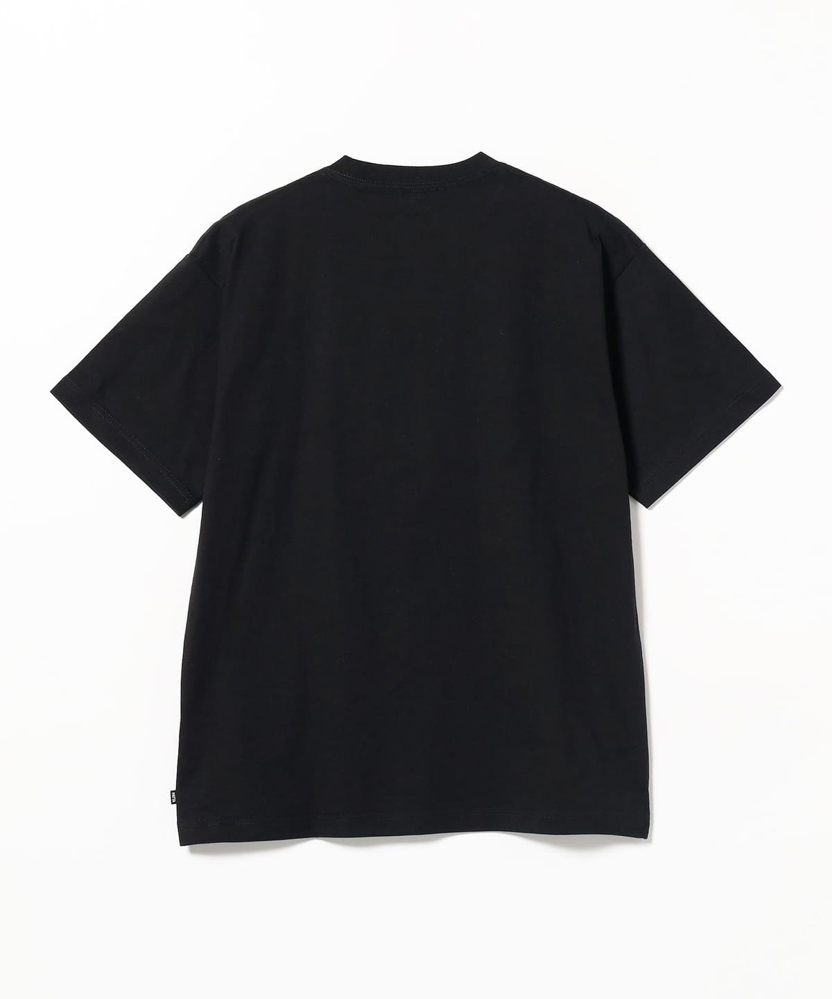 BEAMS（ビームス）PATTA / Healing Hands T-Shirt（Tシャツ ...