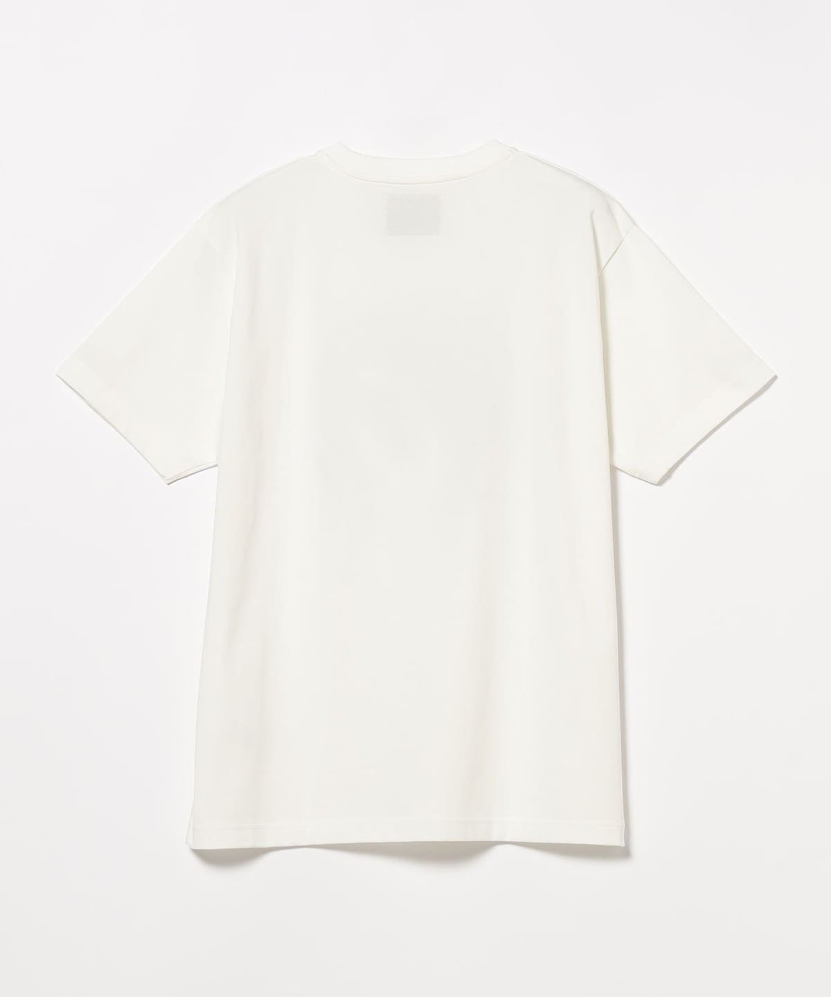 BEAMS（ビームス）【別注】Hamer's Whole Sales x FUTURE ARCHIVE