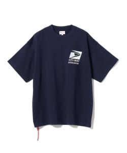 BEAMS JAPAN（ビームス ジャパン）のTシャツ通販アイテム検索｜BEAMS