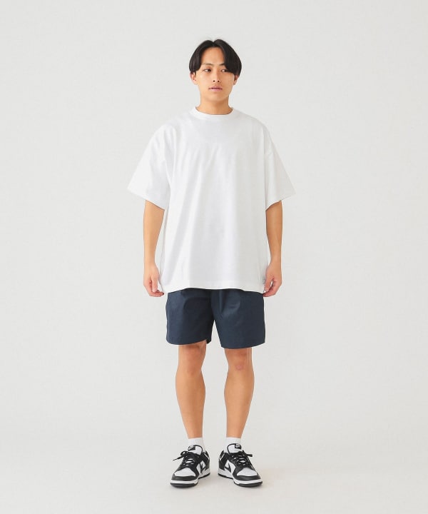 BEAMS（ビームス）G-SHOCK PRODUCTS / G-BALL T-SHIRT（Tシャツ ...