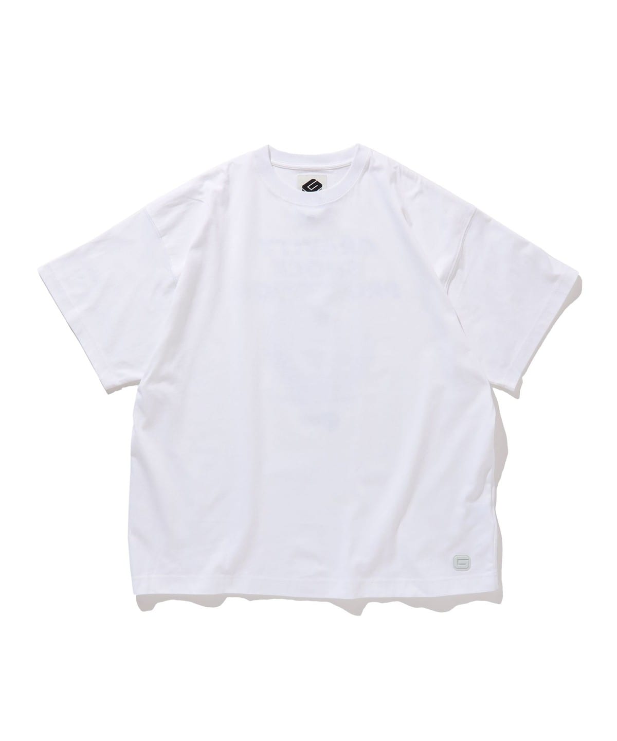 BEAMS（ビームス）G-SHOCK PRODUCTS / G-BALL T-SHIRT（Tシャツ ...