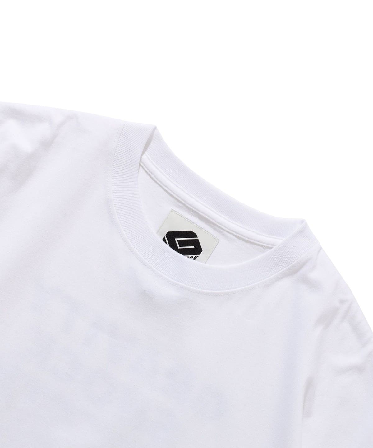 BEAMS（ビームス）G-SHOCK PRODUCTS / G-BALL T-SHIRT（Tシャツ ...