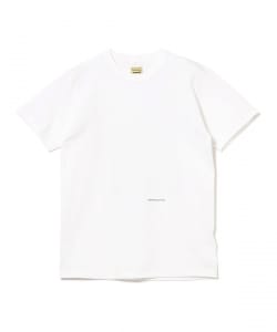 High Scream Center / High Tee
