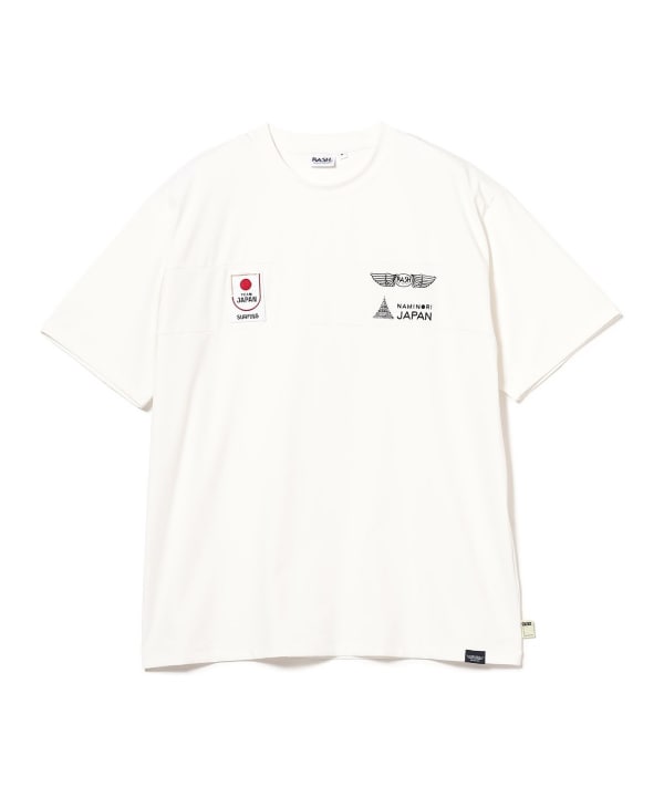 item main image