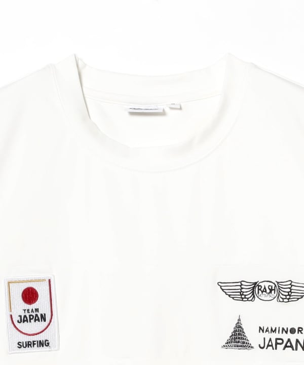 item main image